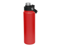 Montana 800ml Vacuum Screw Cap Bottle
