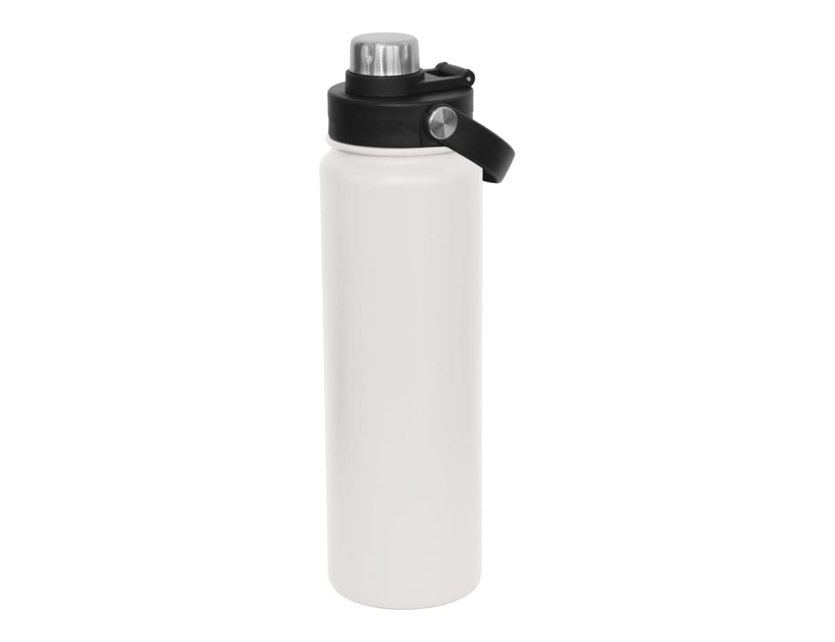 Montana 800ml Vacuum Screw Cap Bottle