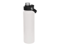 Montana 800ml Vacuum Screw Cap Bottle