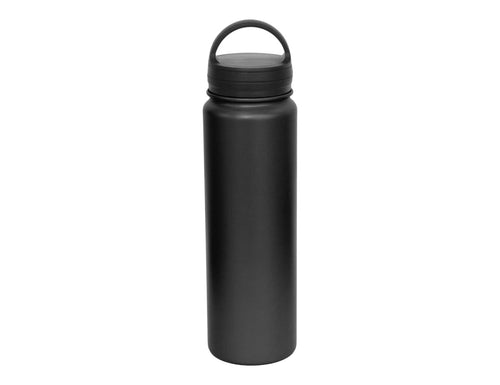 Madison 800ml Vacuum Carry Lid Bottle