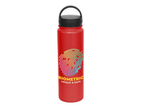 Madison 800ml Vacuum Carry Lid Bottle
