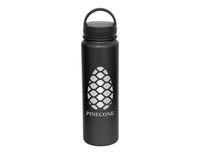 Madison 800ml Vacuum Carry Lid Bottle