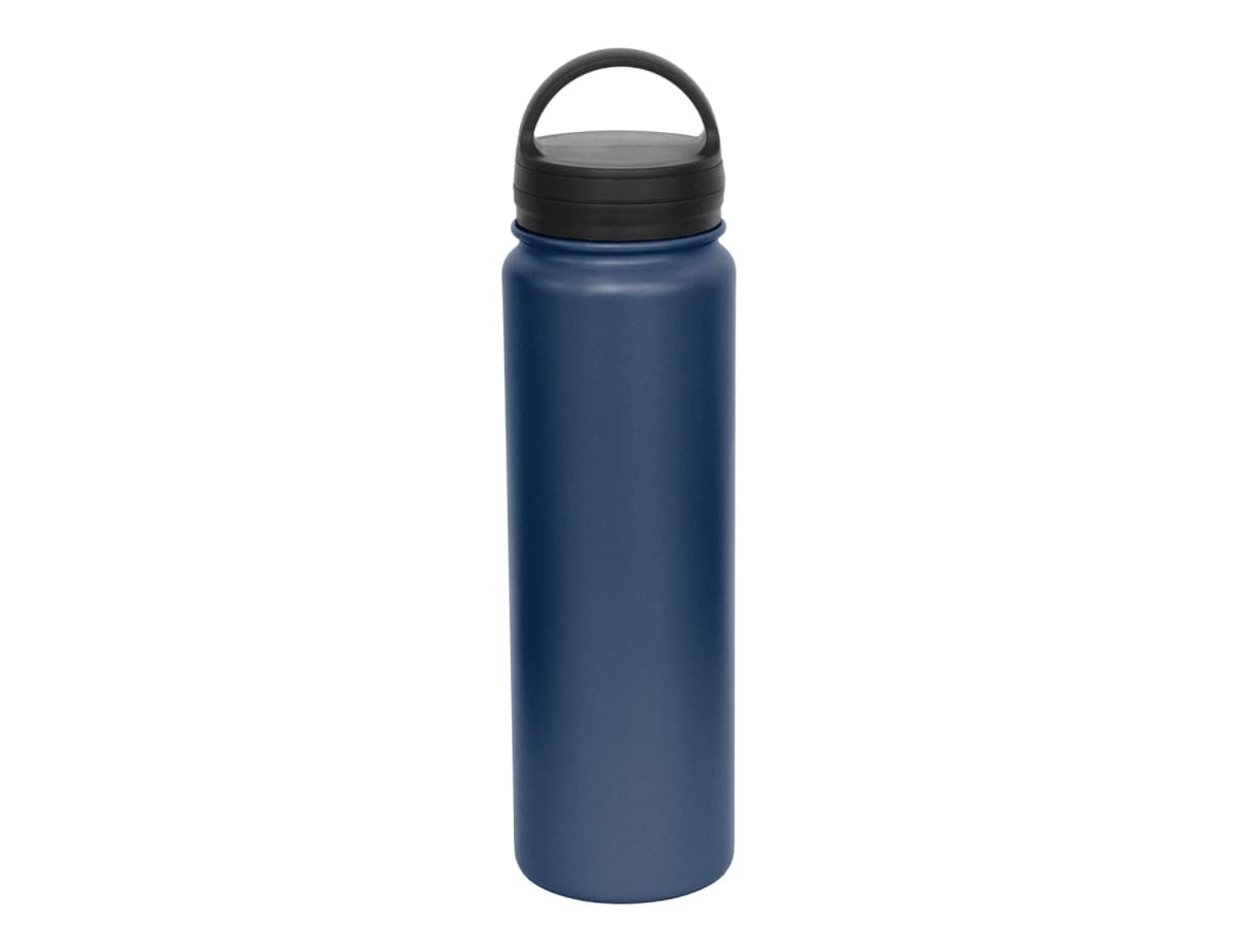 Madison 800ml Vacuum Carry Lid Bottle