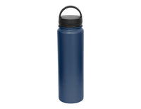Madison 800ml Vacuum Carry Lid Bottle