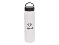 Madison 800ml Vacuum Carry Lid Bottle
