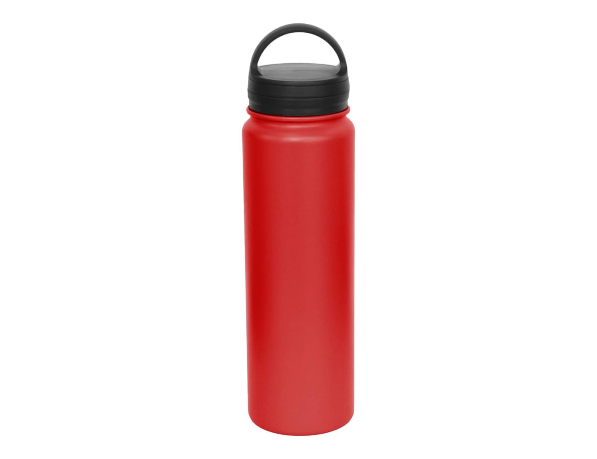 Madison 800ml Vacuum Carry Lid Bottle