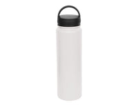 Madison 800ml Vacuum Carry Lid Bottle