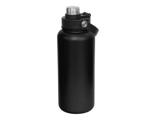 Sumo 1lt Vacuum Screw Cap Bottle
