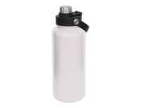 Sumo 1lt Vacuum Screw Cap Bottle
