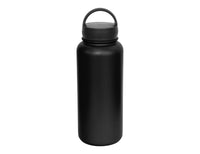 Savannah 1lt Vacuum Carry Lid Bottle
