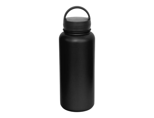 Savannah 1lt Vacuum Carry Lid Bottle