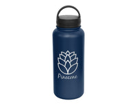 Savannah 1lt Vacuum Carry Lid Bottle