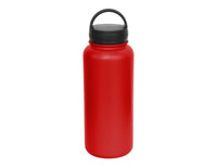 Savannah 1lt Vacuum Carry Lid Bottle