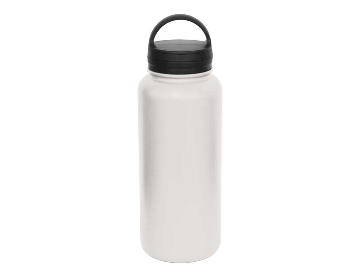 Savannah 1lt Vacuum Carry Lid Bottle