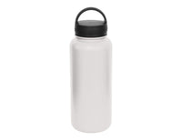 Savannah 1lt Vacuum Carry Lid Bottle