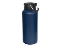 Springfield 1lt Vacuum Combo Lid Bottle