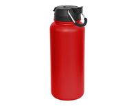 Springfield 1lt Vacuum Combo Lid Bottle