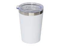 City Vacuum Mug