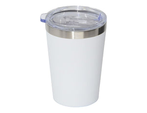 City Vacuum Mug