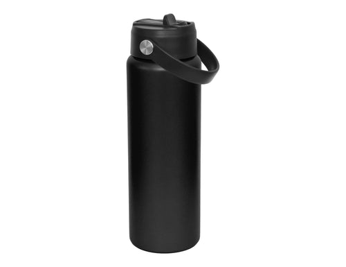 Avondale 1lt Sipper Spout Bottle