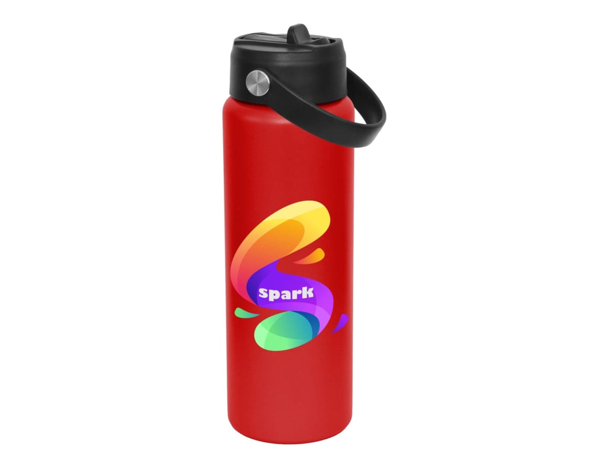 Avondale 1lt Sipper Spout Bottle