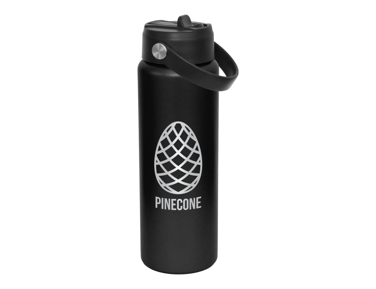 Avondale 1lt Sipper Spout Bottle