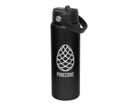 Avondale 1lt Sipper Spout Bottle
