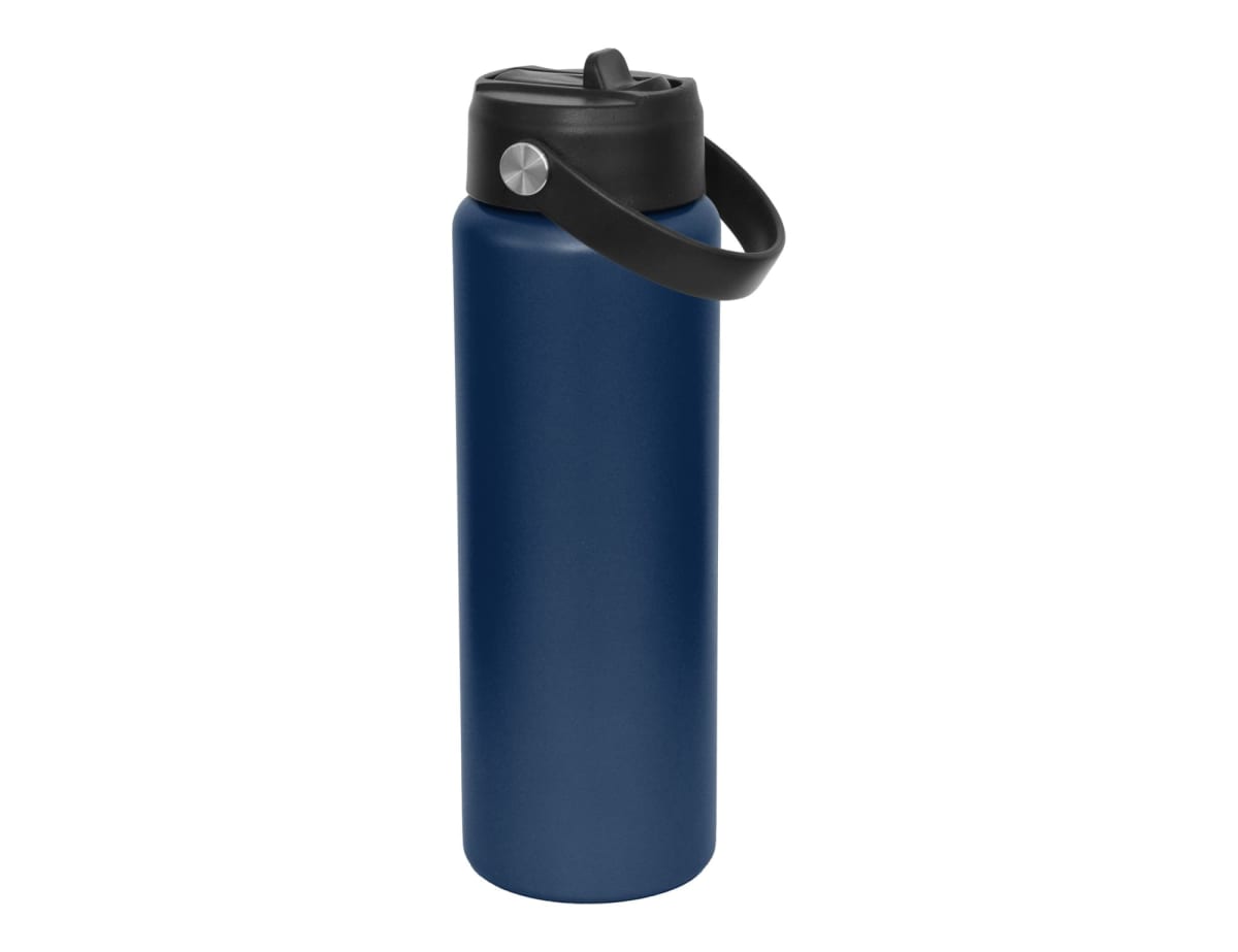 Avondale 1lt Sipper Spout Bottle