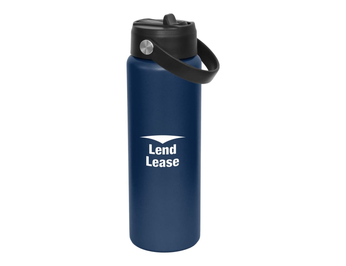 Avondale 1lt Sipper Spout Bottle