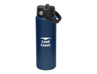 Avondale 1lt Sipper Spout Bottle