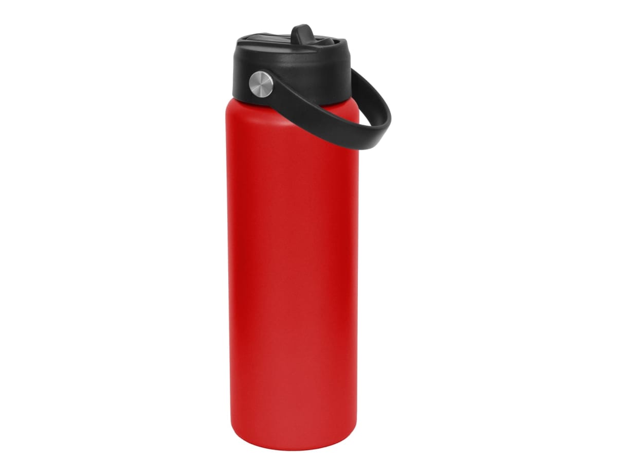 Avondale 1lt Sipper Spout Bottle