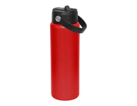 Avondale 1lt Sipper Spout Bottle