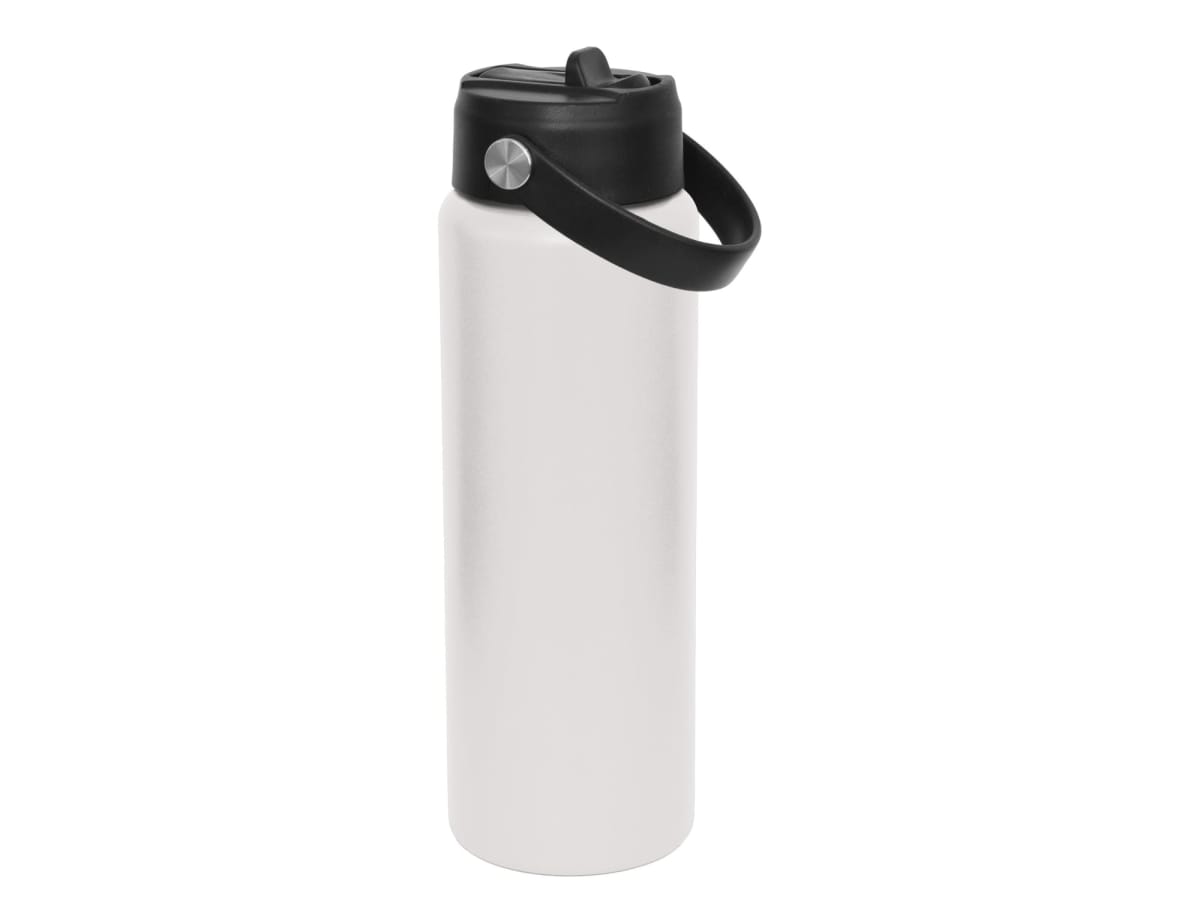 Avondale 1lt Sipper Spout Bottle