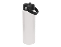 Avondale 1lt Sipper Spout Bottle