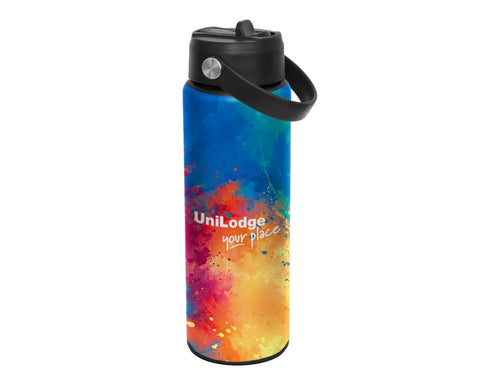 Avondale 1lt Sipper Spout Bottle