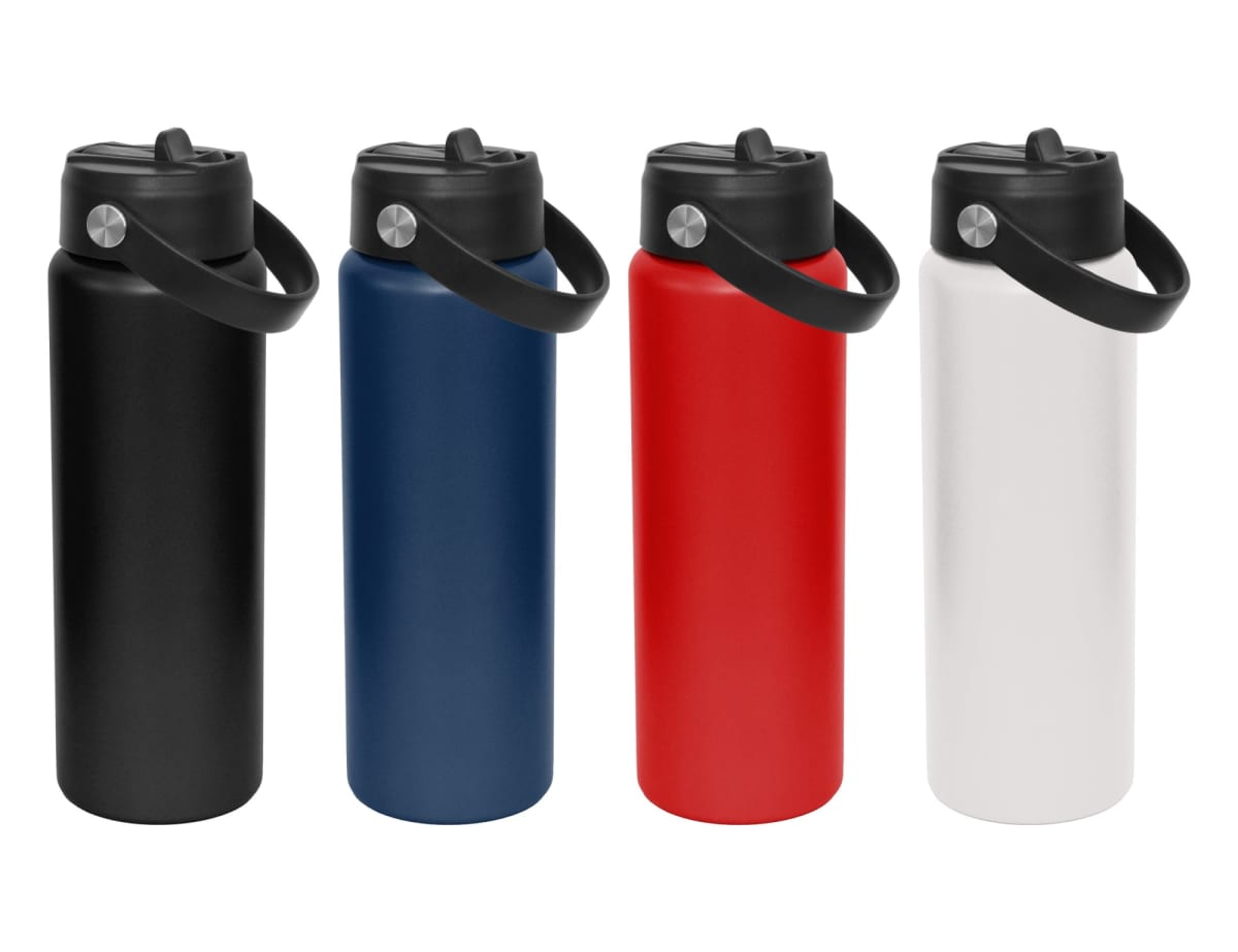 Avondale 1lt Sipper Spout Bottle
