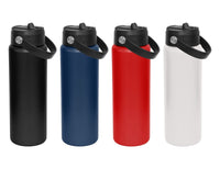 Avondale 1lt Sipper Spout Bottle