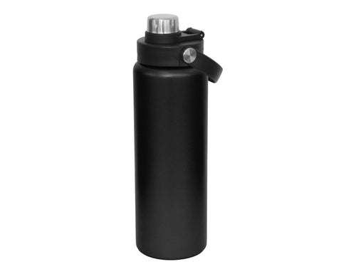 Aurora 1lt Screw Cap Bottle