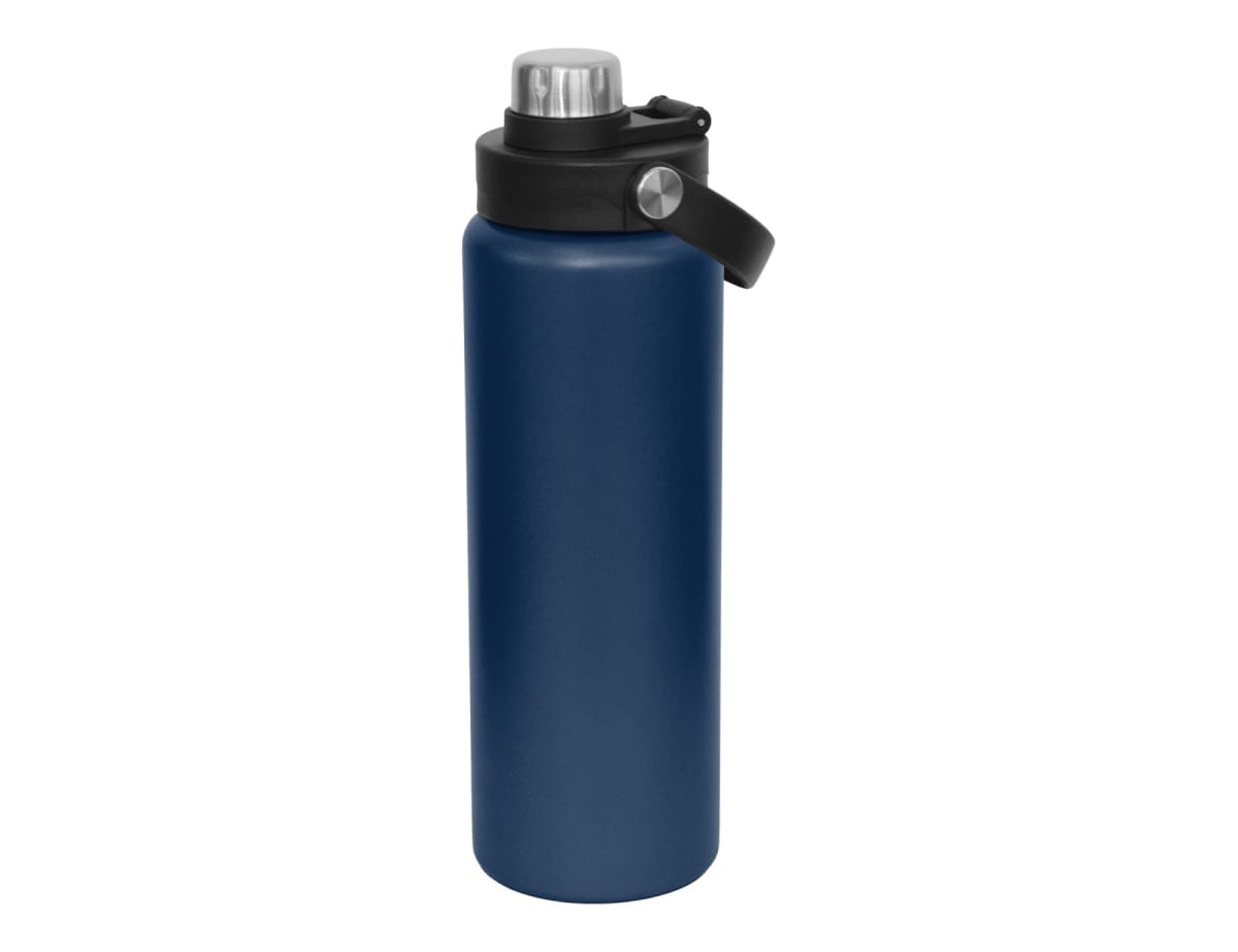 Aurora 1lt Screw Cap Bottle