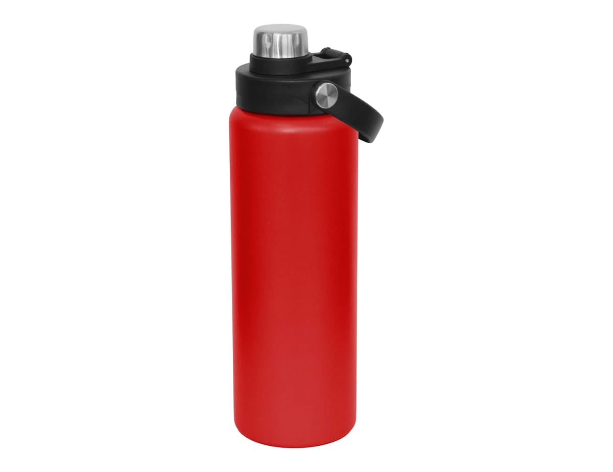 Aurora 1lt Screw Cap Bottle