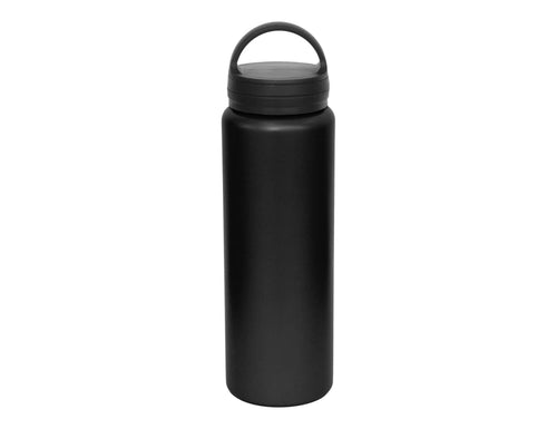 Austin 1lt Carry Lid Bottle