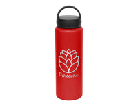Austin 1lt Carry Lid Bottle
