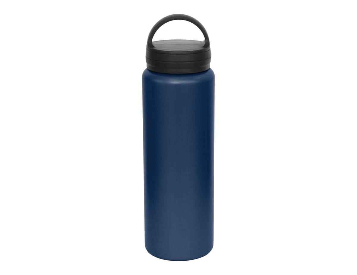Austin 1lt Carry Lid Bottle