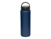 Austin 1lt Carry Lid Bottle