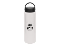 Austin 1lt Carry Lid Bottle