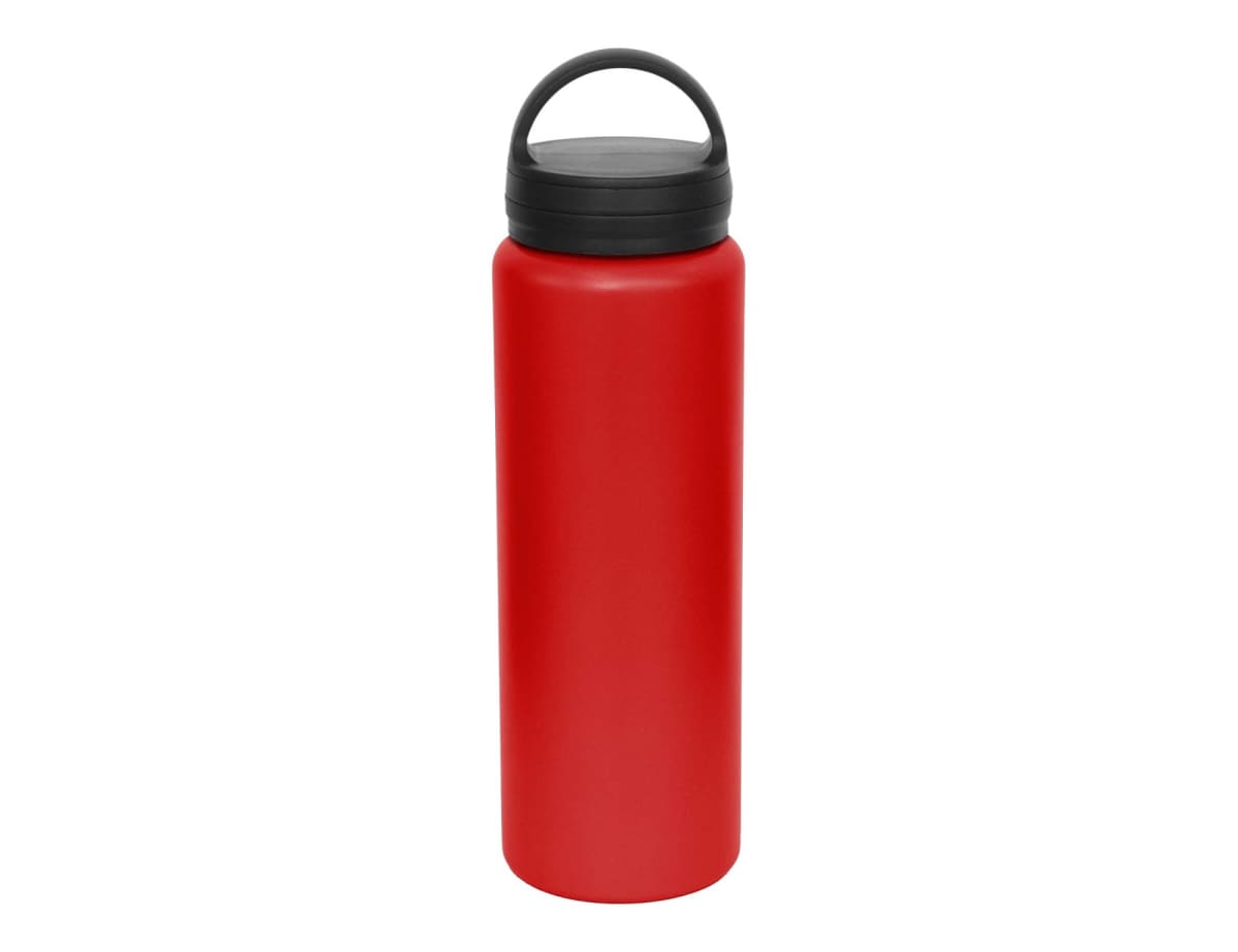Austin 1lt Carry Lid Bottle