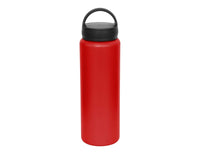 Austin 1lt Carry Lid Bottle