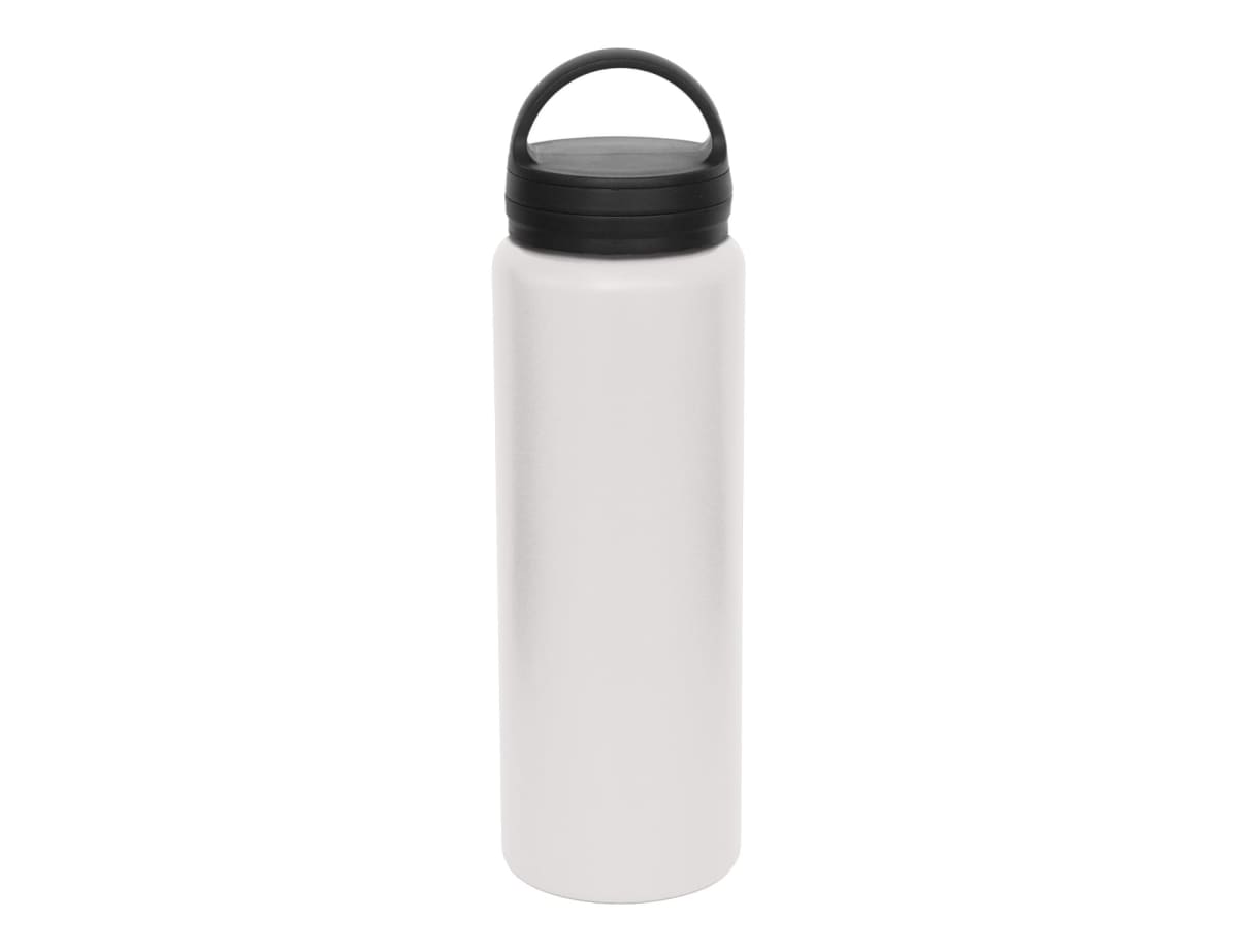 Austin 1lt Carry Lid Bottle