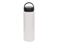 Austin 1lt Carry Lid Bottle