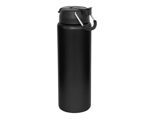 Anaheim 1lt Combo Lid Bottle